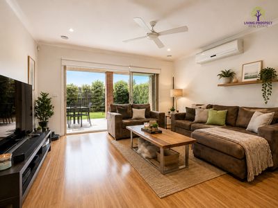 39 Edge View, Point Cook