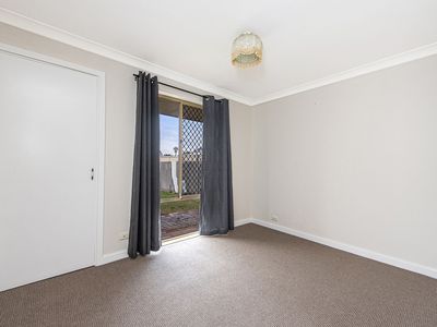 9 Hartland Way, Warnbro