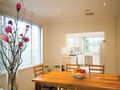 10 / 1628 Pittwater Road, Mona Vale