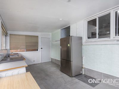 38 Hyacinth St, Inala