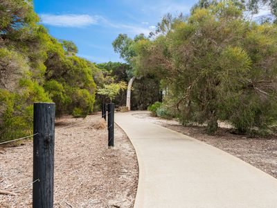 36 Greenshank Road, Harrisdale