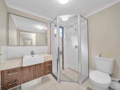 58 / 1-15 Robson Street, Mooroobool