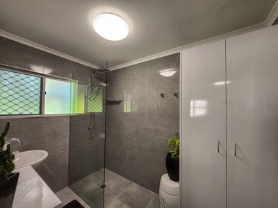 4 Ann Street, Cooktown