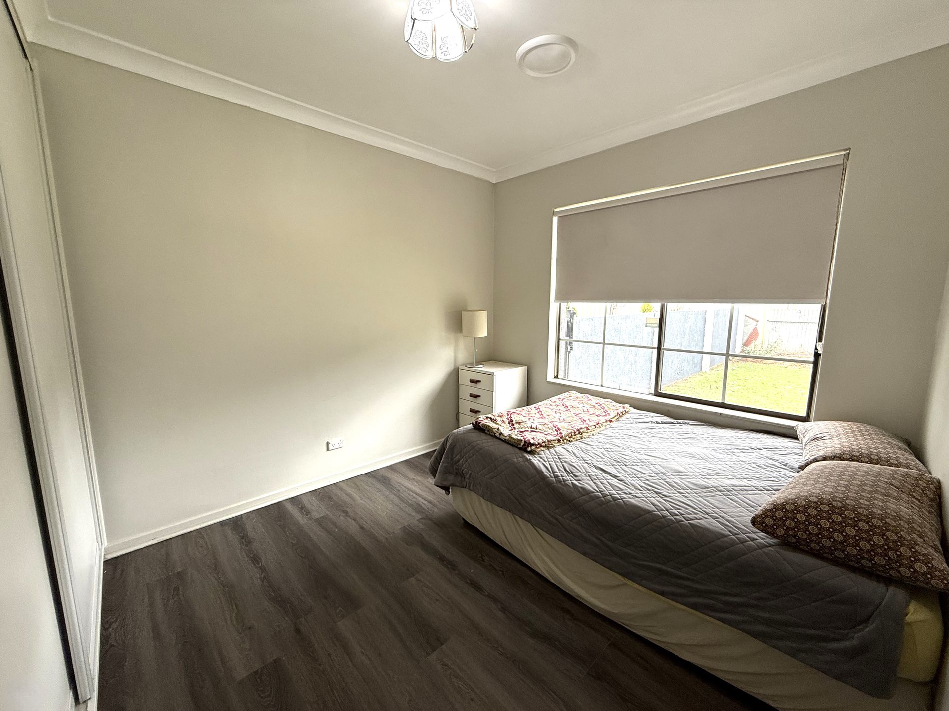 67 Harward Road, Griffith