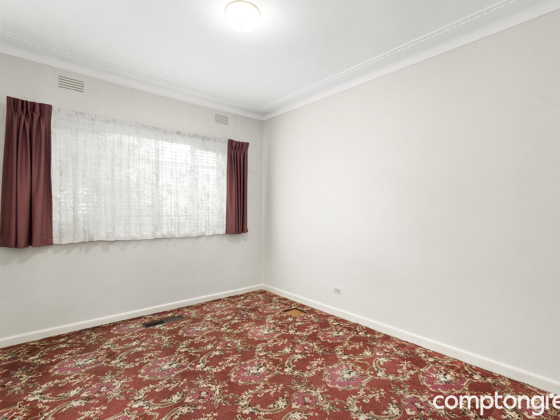 3 Berthandra Court, West Footscray