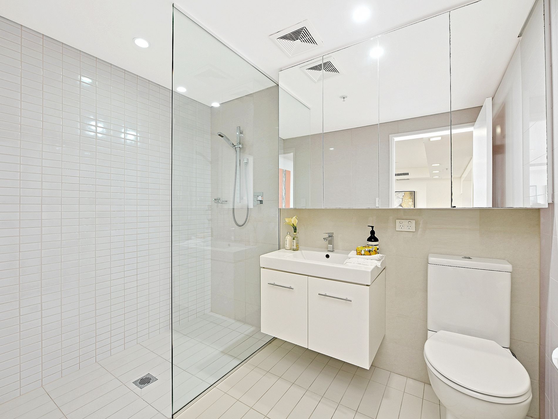47 / 200-218 Goulburn Street, Surry Hills