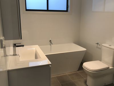 4A HAKEA Place, Albion Park Rail