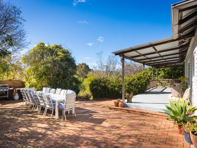 9050 Princes Highway, Tilba Tilba