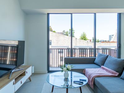 701 / 77 Epsom Road, Zetland
