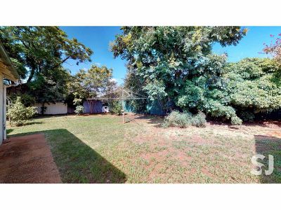 66 Whylandra Street, Dubbo