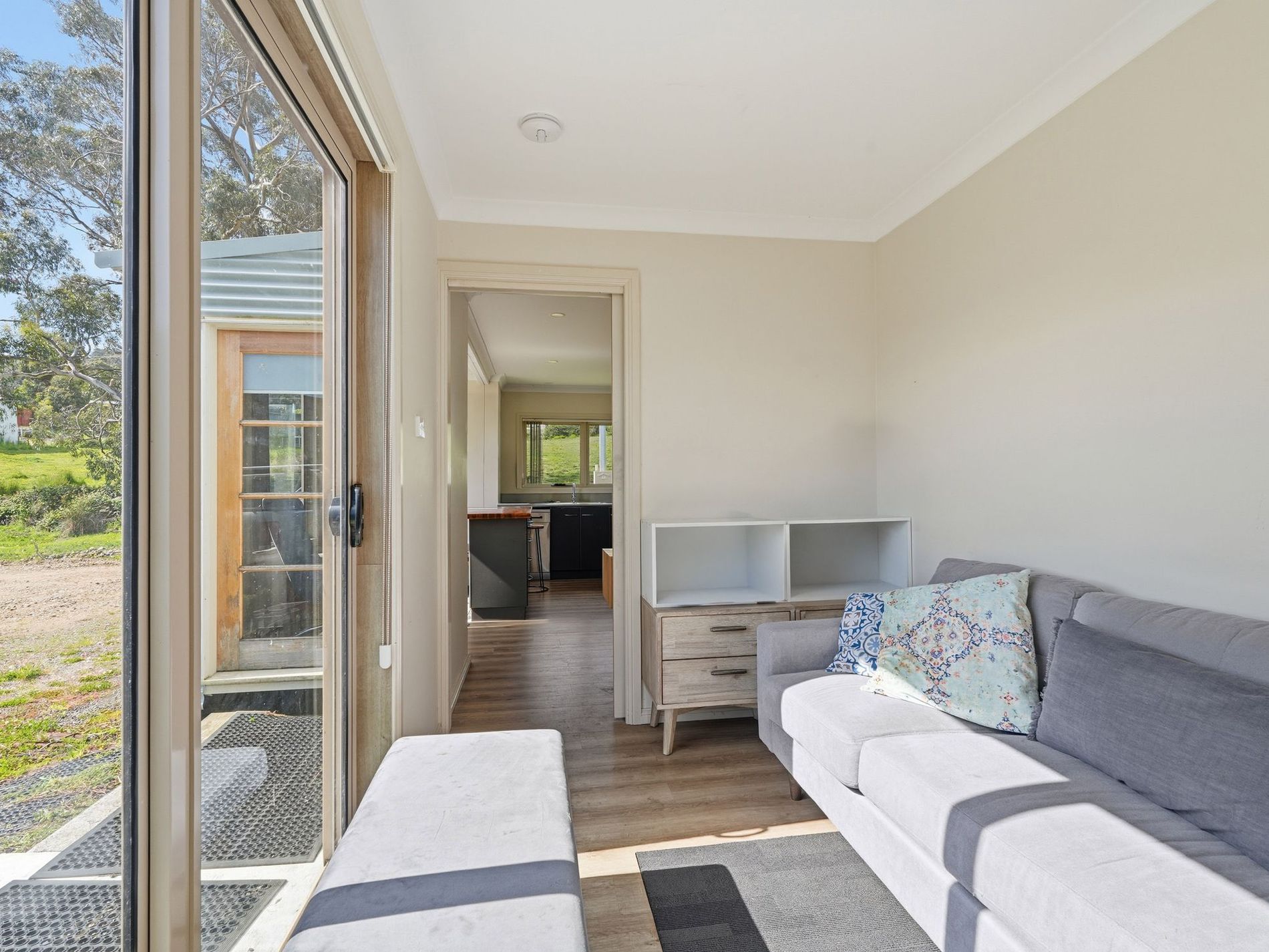 16 Osborne Street, Port Huon