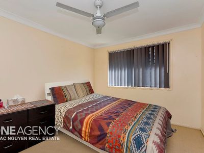 66 Cudgee Street, Redbank Plains
