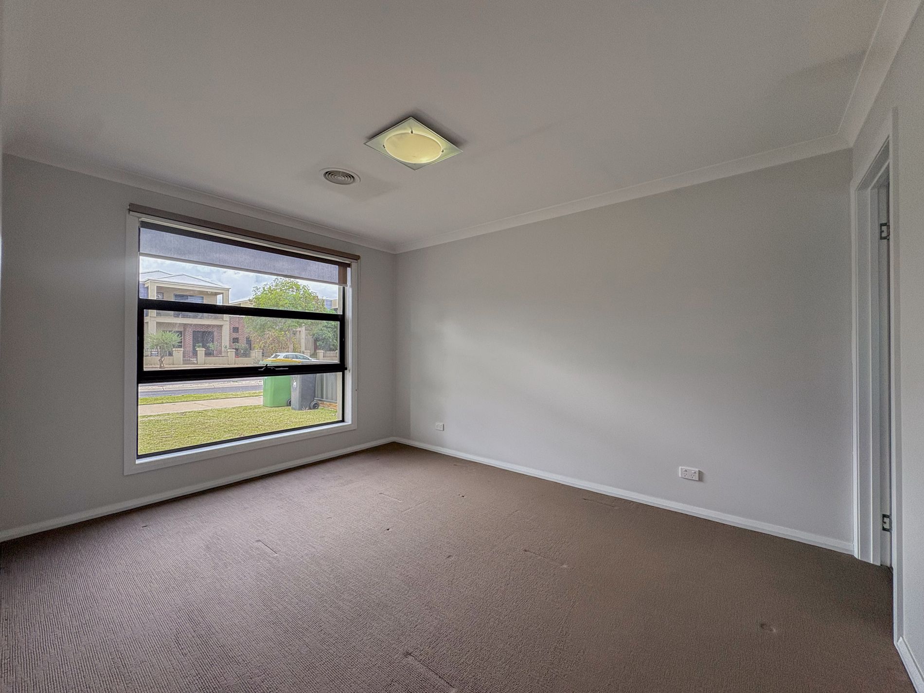 21 Tower Avenue, Swan Hill