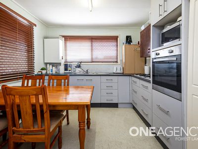 20 Crater St, Inala