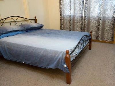 35 McGregor Street, Port Hedland