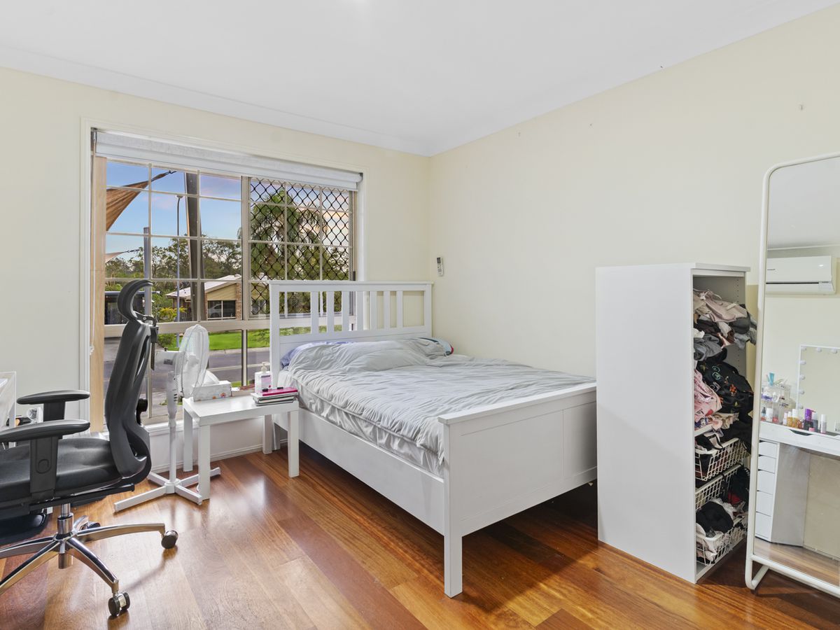 111 Durrang Street, Durack