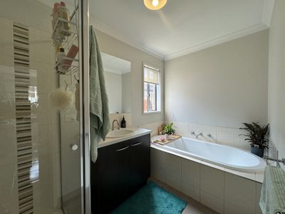 1 / 21 Quarry Road, Warrnambool