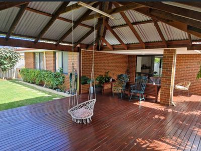 19 Noosa Drive, Secret Harbour