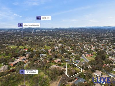 12 Rechner Place, Flynn
