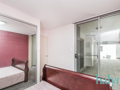 3 / 259-269 Hay Street, East Perth