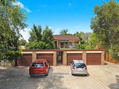 3 / 88 Amarina Avenue, Mooloolaba