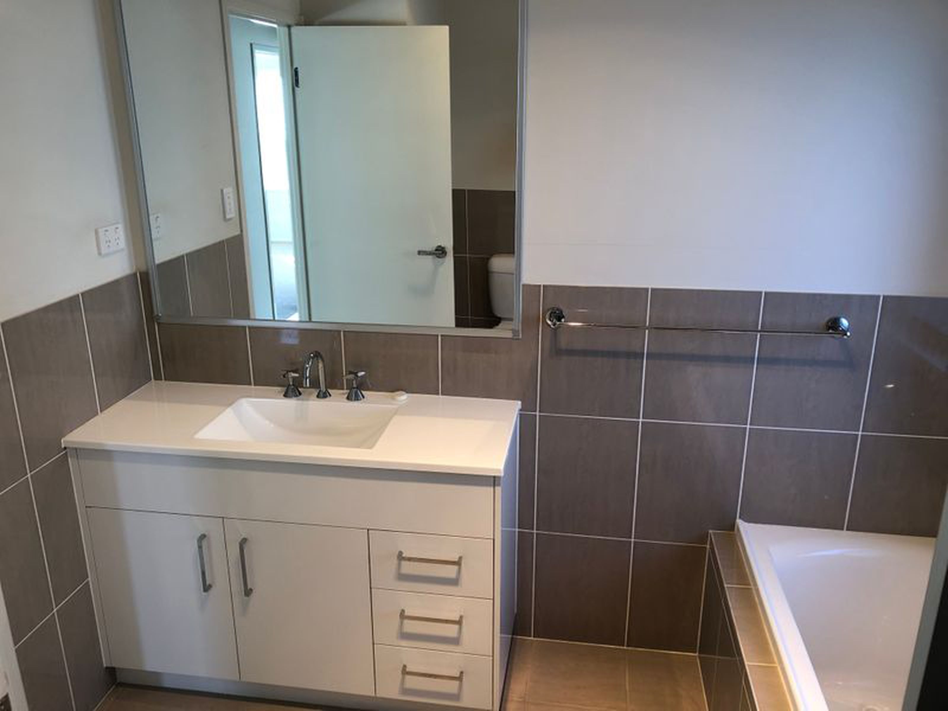9 Ghera Road, CADDENS
