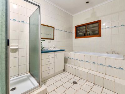 80 Dichondra Road, Howard Springs
