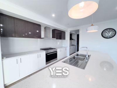24 Rimple Way, Beaconsfield