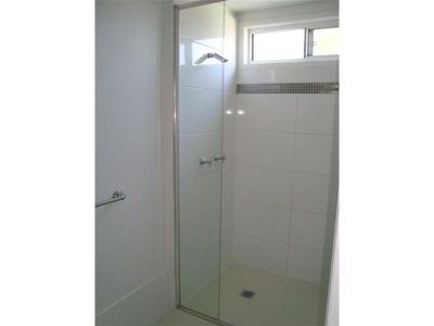 7 / 2792 Logan Road, Underwood