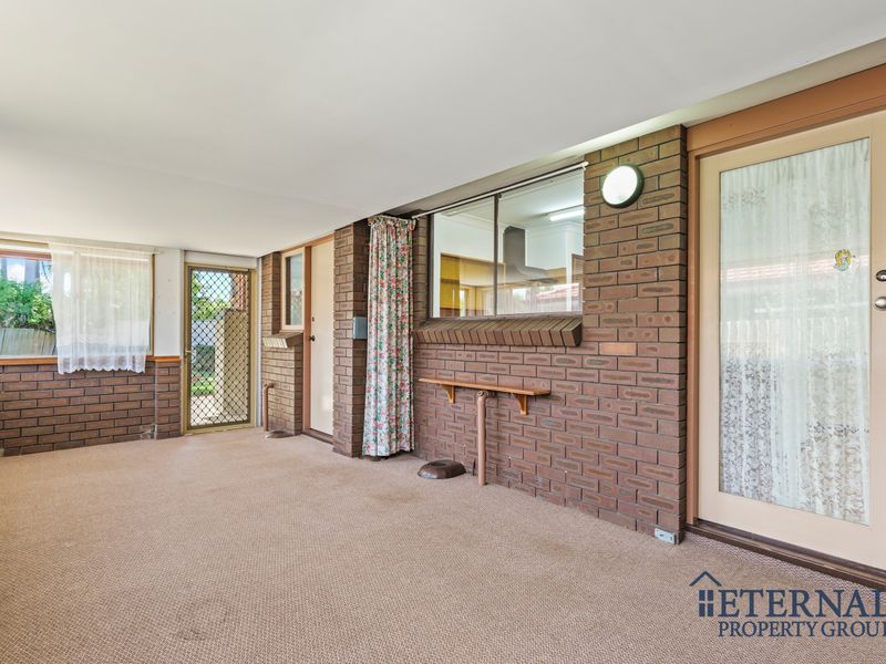 13 Morningcloud Vale, Willetton