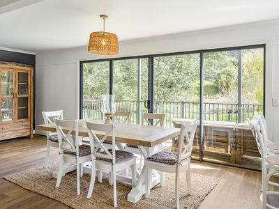 9 Palmers Road, Oyster Cove