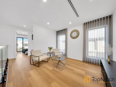 14 Callantina Road, Mickleham