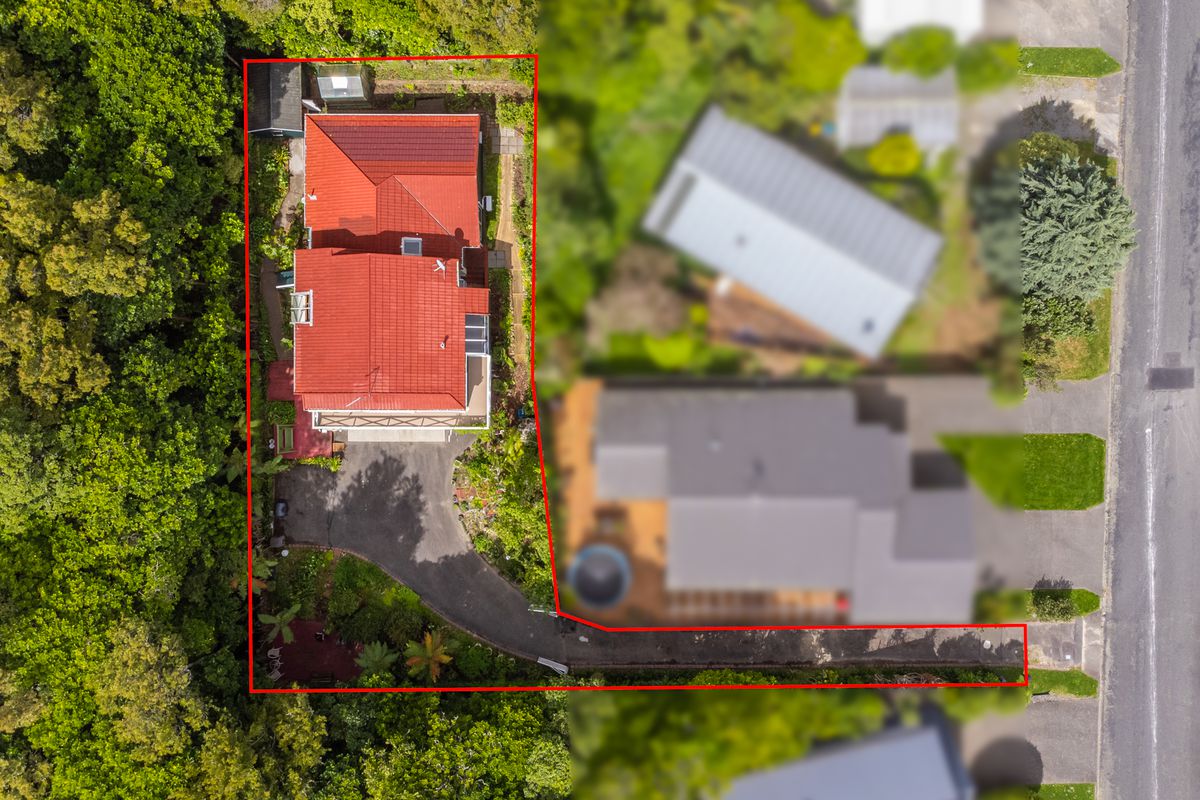 15B Kakariki Grove, Waikanae