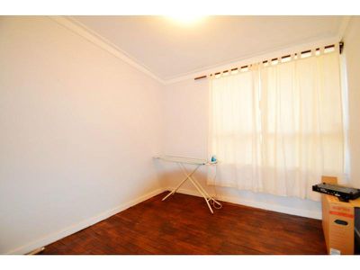 122 Verna Street, Gosnells