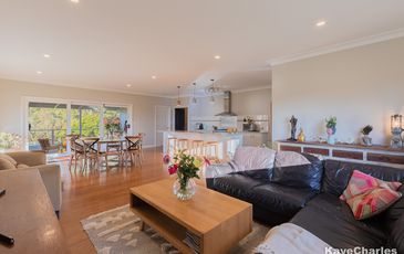 15-17 Quinn Road, Gembrook