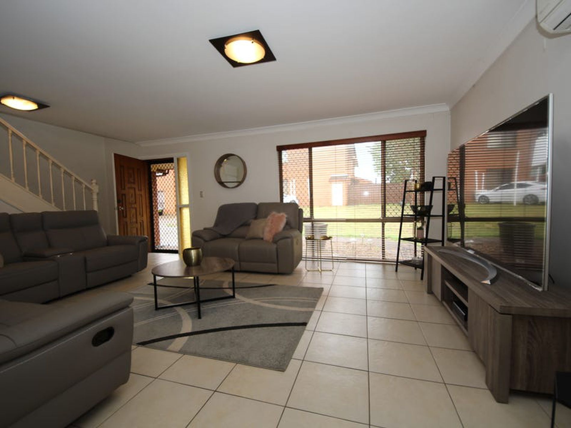 18 / 168 Mimosa rd, Bankstown