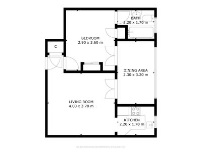 63 Elizabeth Bay Road, Elizabeth Bay