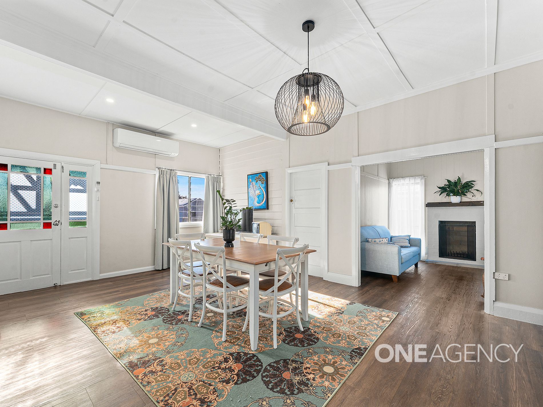 32 Koona Street, Albion Park Rail