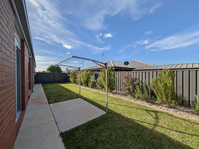 15 Acacia Street, Swan Hill
