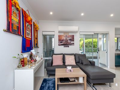 8/90 Albert Street, Osborne Park