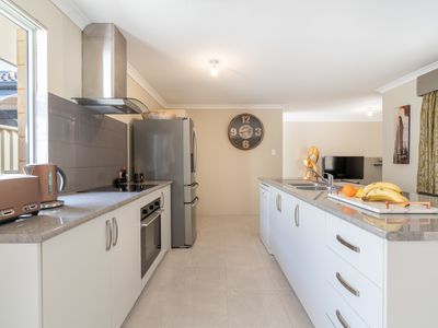 44 Forward St, Baldivis
