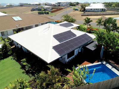 47 Valley Park Road, Zilzie