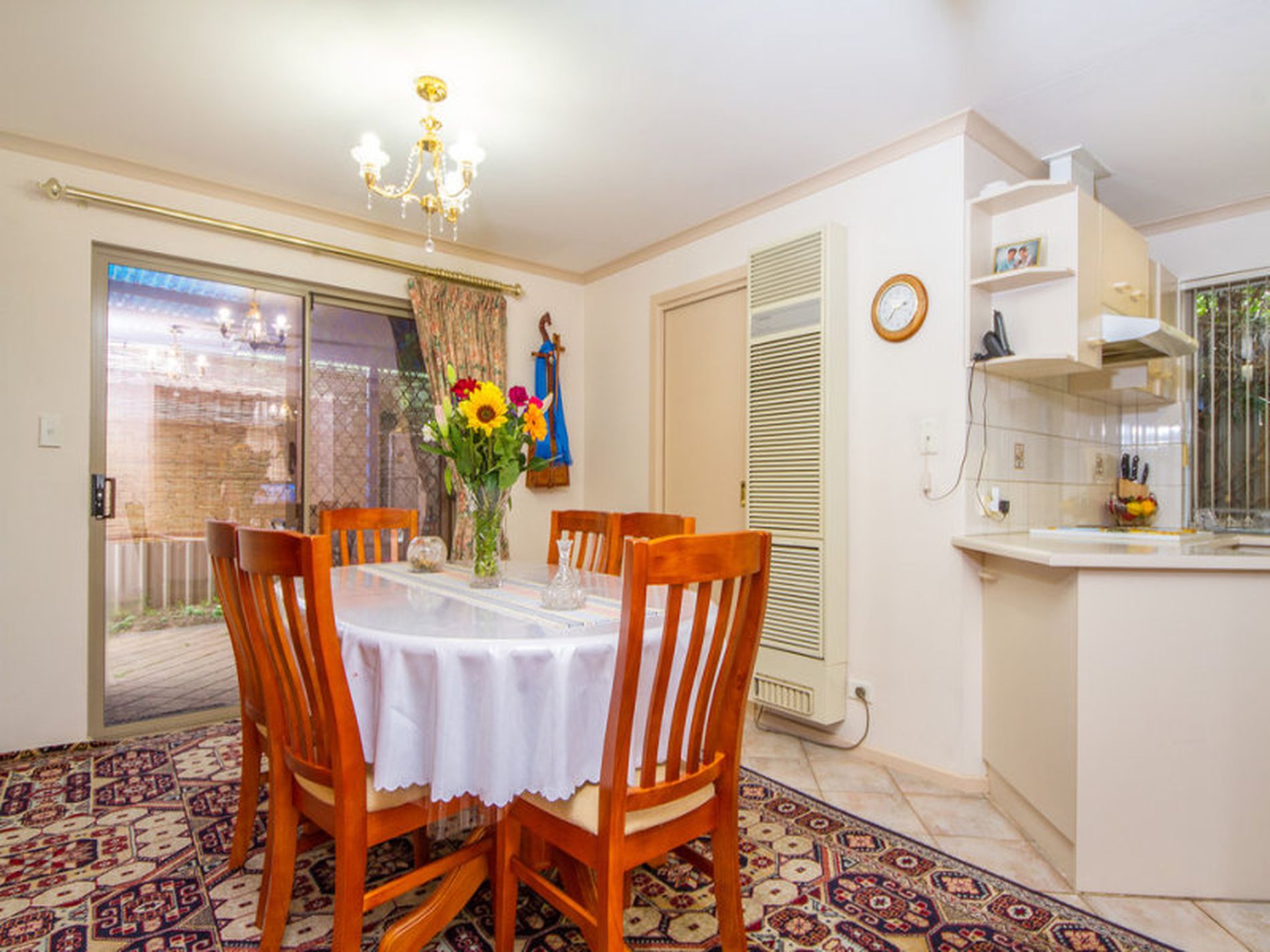 13B Wheaton Road, Plympton