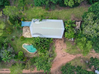 75 Callistemon Rd, Howard Springs