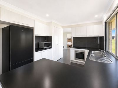 486 Wandobah Road, Gunnedah