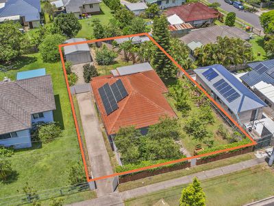 23 Deodar Street, Inala