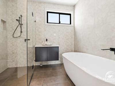 33 & 33A Campbell Street(Grantham Farm), Riverstone