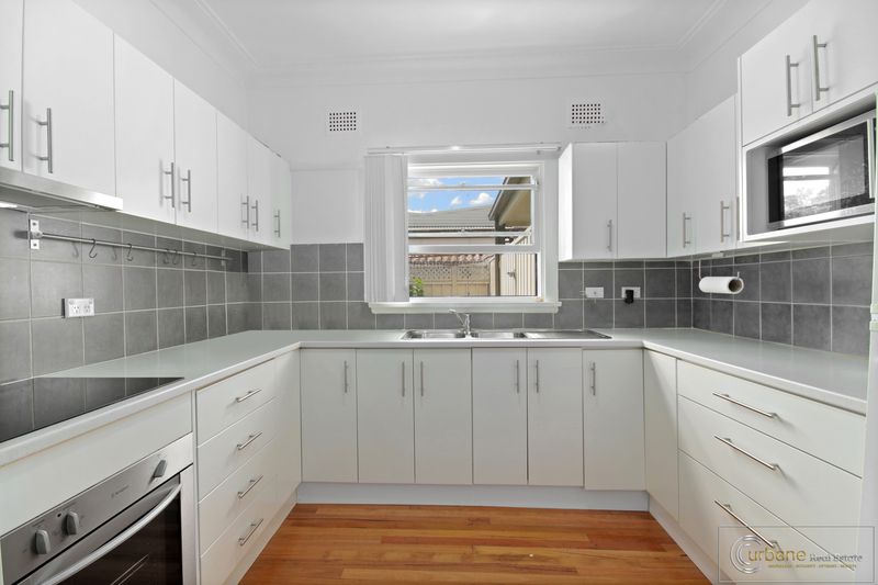 15 Smith Street, Kingswood