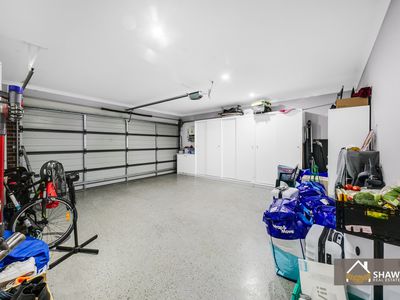 9 Edmonton Avenue, Truganina