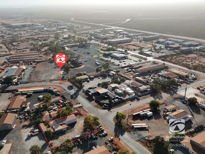 8 Munda Way, Wedgefield